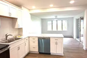 1015 E Grand Ave, Tower City, PA 17980 - Photo 16