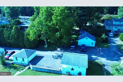 1015 E Grand Avenue, Tower City, PA 17980 - Photo 40