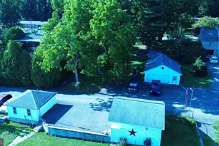 1015 E Grand Ave, Tower City, PA 17980 - Photo 40