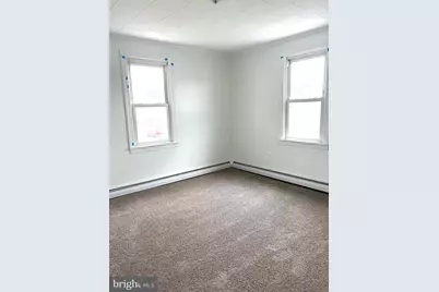 1015 E Grand Avenue, Tower City, PA 17980 - Photo 20