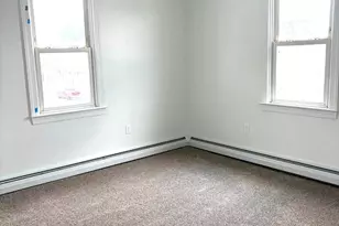 1015 E Grand Ave, Tower City, PA 17980 - Photo 20