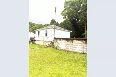 1015 E Grand Avenue, Tower City, PA 17980 - Photo 56