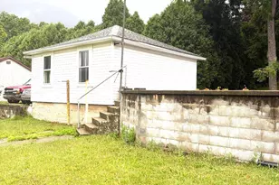 1015 E Grand Ave, Tower City, PA 17980 - Photo 56