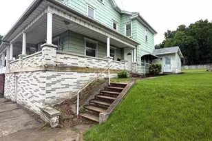 1015 E Grand Ave, Tower City, PA 17980 - Photo 50