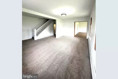 1015 E Grand Avenue, Tower City, PA 17980 - Photo 26