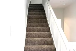 1015 E Grand Ave, Tower City, PA 17980 - Photo 34