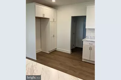 1015 E Grand Avenue, Tower City, PA 17980 - Photo 6