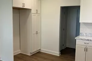1015 E Grand Ave, Tower City, PA 17980 - Photo 6
