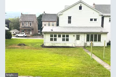 1015 E Grand Avenue, Tower City, PA 17980 - Photo 54
