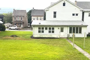 1015 E Grand Ave, Tower City, PA 17980 - Photo 54