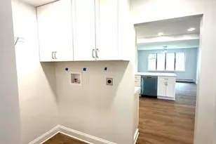 1015 E Grand Ave, Tower City, PA 17980 - Photo 32