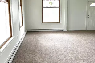 1015 E Grand Ave, Tower City, PA 17980 - Photo 36