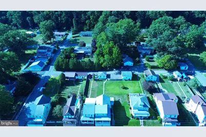 1015 E Grand Avenue, Tower City, PA 17980 - Photo 38