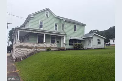 1015 E Grand Avenue, Tower City, PA 17980 - Photo 58