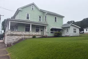 1015 E Grand Ave, Tower City, PA 17980 - Photo 58