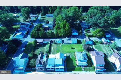 1015 E Grand Avenue, Tower City, PA 17980 - Photo 40