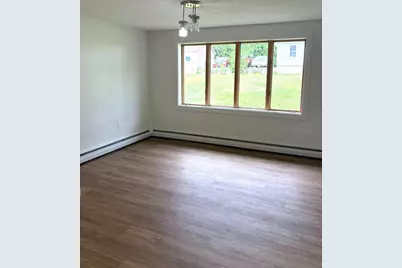 1015 E Grand Avenue, Tower City, PA 17980 - Photo 10