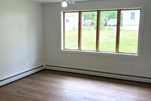 1015 E Grand Ave, Tower City, PA 17980 - Photo 10