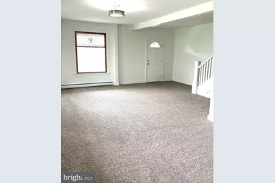 1015 E Grand Avenue, Tower City, PA 17980 - Photo 54