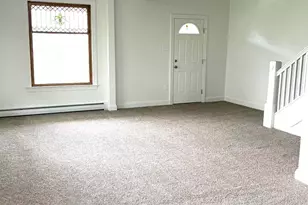 1015 E Grand Ave, Tower City, PA 17980 - Photo 54