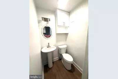 1015 E Grand Avenue, Tower City, PA 17980 - Photo 28