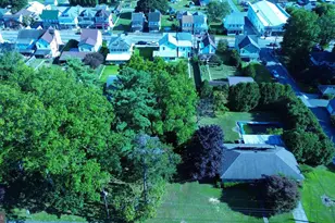 1015 E Grand Ave, Tower City, PA 17980 - Photo 44