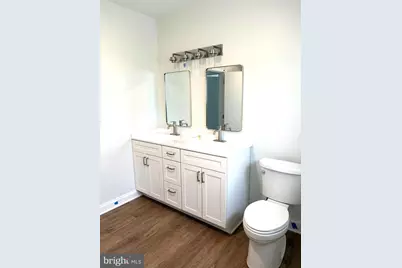 1015 E Grand Avenue, Tower City, PA 17980 - Photo 20