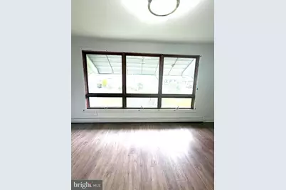 1015 E Grand Avenue, Tower City, PA 17980 - Photo 38