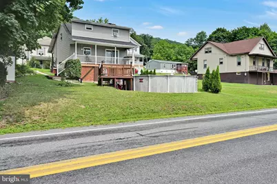 18 Bungalow Street, Lavelle, PA 17943 - Photo 32