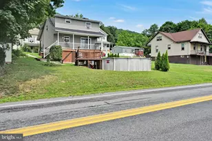 18 Bungalow St, Lavelle, PA 17943 - Photo 32