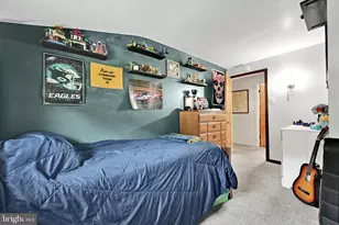 18 Bungalow St, Lavelle, PA 17943 - Photo 18