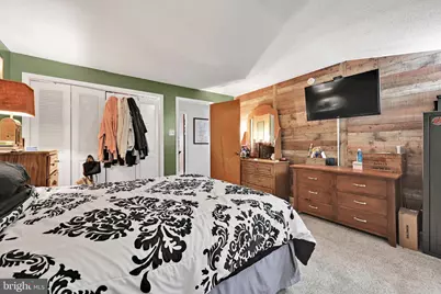 18 Bungalow Street, Lavelle, PA 17943 - Photo 22