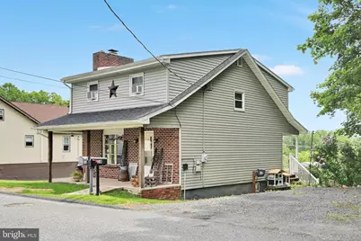 18 Bungalow Street, Lavelle, PA 17943 - Photo 6