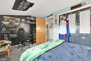 18 Bungalow St, Lavelle, PA 17943 - Photo 20