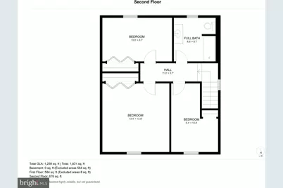 18 Bungalow Street, Lavelle, PA 17943 - Photo 34