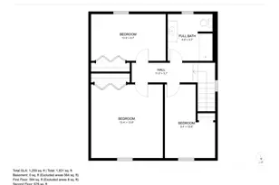 18 Bungalow St, Lavelle, PA 17943 - Photo 34