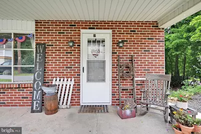 18 Bungalow Street, Lavelle, PA 17943 - Photo 8
