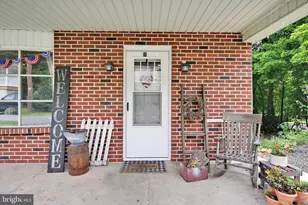 18 Bungalow St, Lavelle, PA 17943 - Photo 8