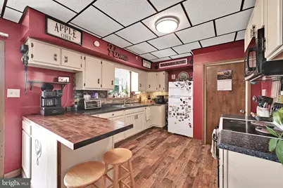 18 Bungalow Street, Lavelle, PA 17943 - Photo 12