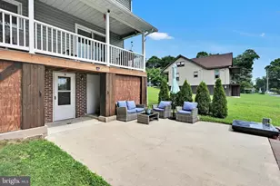 18 Bungalow St, Lavelle, PA 17943 - Photo 26