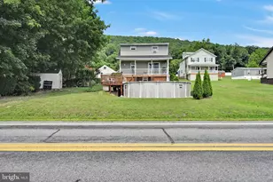 18 Bungalow St, Lavelle, PA 17943 - Photo 30