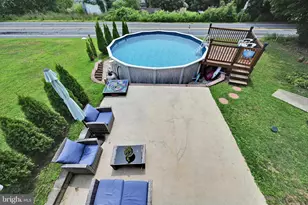 18 Bungalow St, Lavelle, PA 17943 - Photo 24