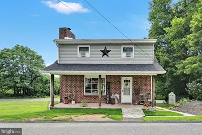 18 Bungalow Street, Lavelle, PA 17943 - Photo 2