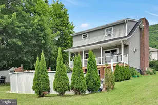 18 Bungalow St, Lavelle, PA 17943 - Photo 28