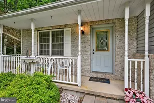 696 Pine Hill Rd, Andreas, PA 18211 - Photo 10