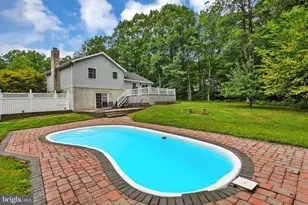 696 Pine Hill Rd, Andreas, PA 18211 - Photo 4