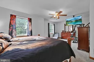 696 Pine Hill Rd, Andreas, PA 18211 - Photo 22