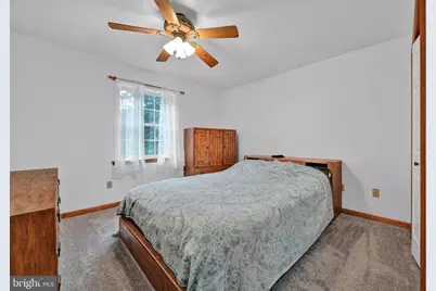 696 Pine Hill Road, Andreas, PA 18211 - Photo 18