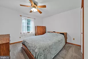 696 Pine Hill Rd, Andreas, PA 18211 - Photo 18