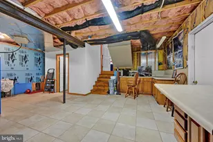 696 Pine Hill Rd, Andreas, PA 18211 - Photo 32